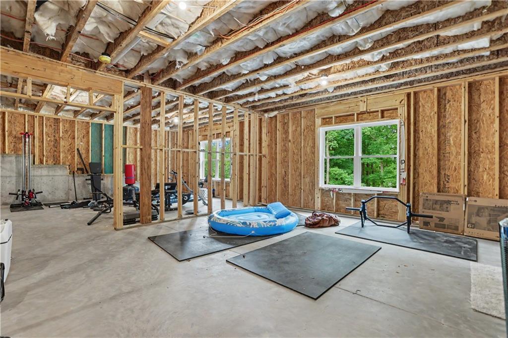727 Old Collins Road Hoschton, GA 30548 - Photo 41 of 58