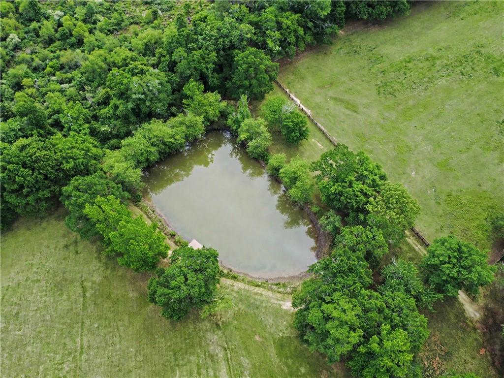 727 Old Collins Road Hoschton, GA 30548 - Photo 48 of 58