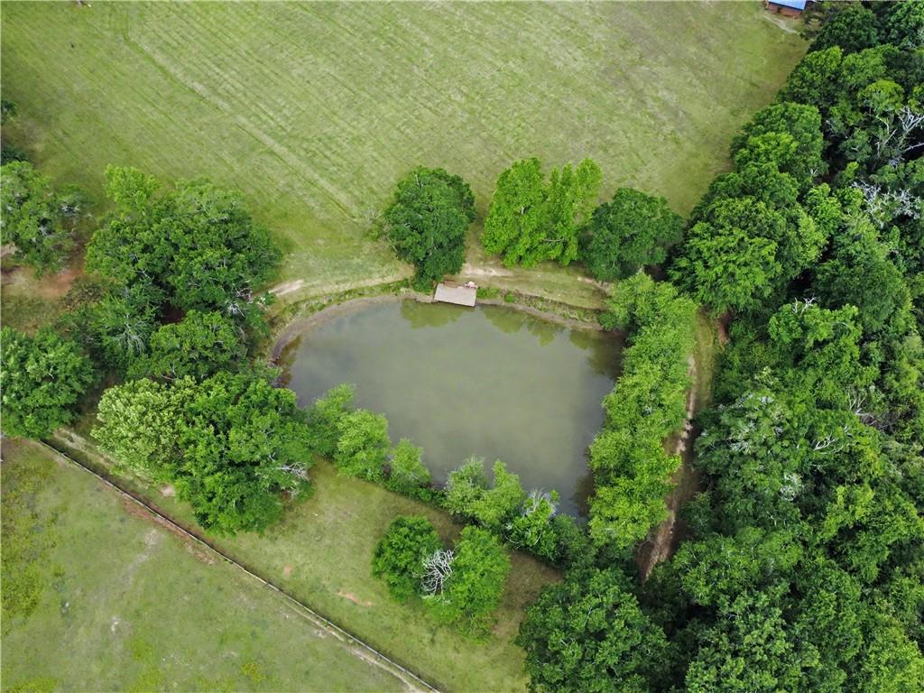 727 Old Collins Road Hoschton, GA 30548 - Photo 49 of 58