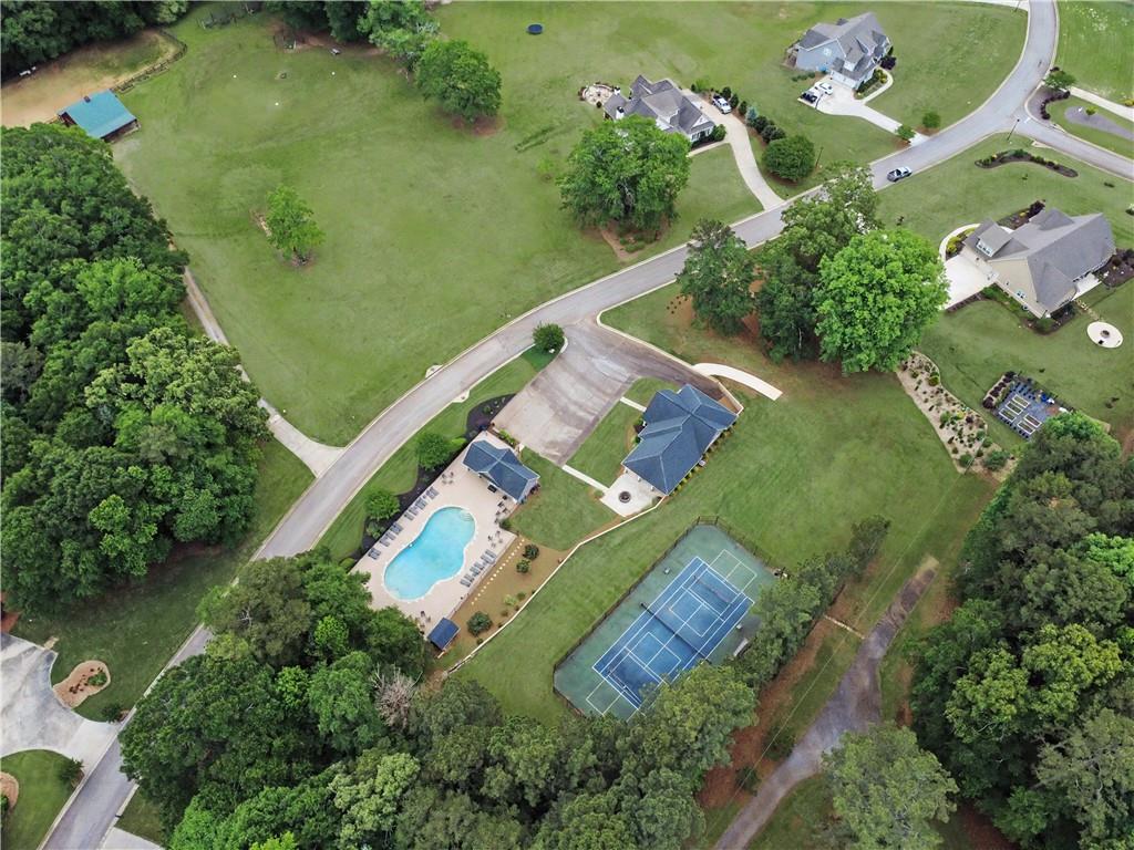 727 Old Collins Road Hoschton, GA 30548 - Photo 55 of 58