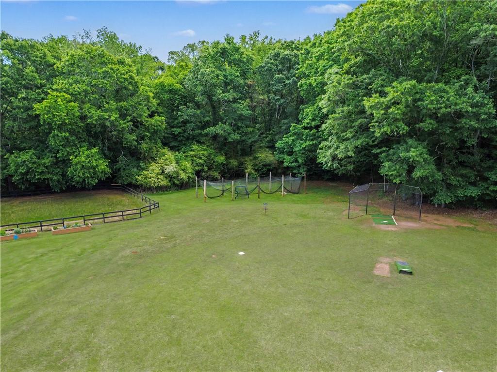 727 Old Collins Road Hoschton, GA 30548 - Photo 57 of 58