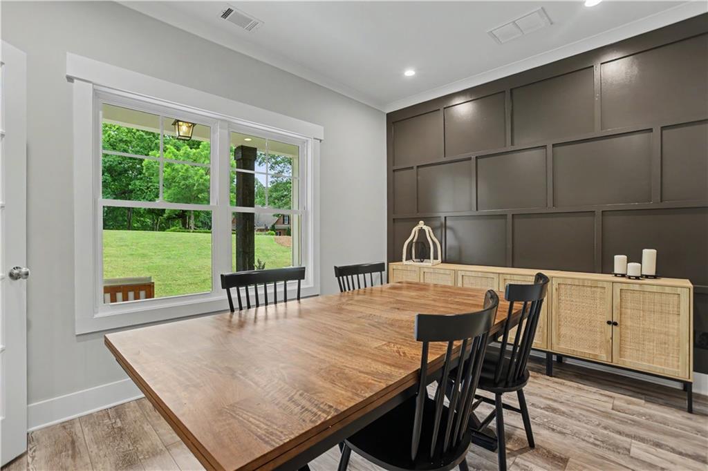 727 Old Collins Road Hoschton, GA 30548 - Photo 6 of 58