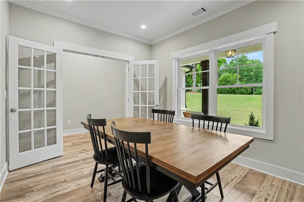 727 Old Collins Road Hoschton, GA 30548 - Photo 7 of 58
