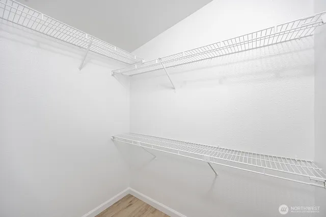 $448,000 | 4948 Northeast E 7 Road, Moses Lake, WA 98837