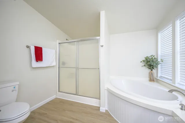 $448,000 | 4948 Northeast E 7 Road, Moses Lake, WA 98837