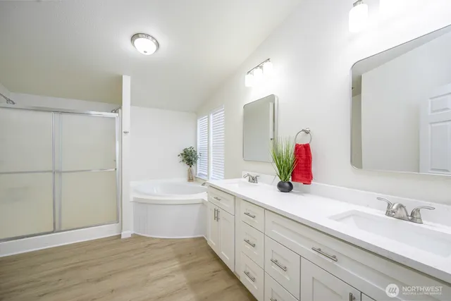 $448,000 | 4948 Northeast E 7 Road, Moses Lake, WA 98837