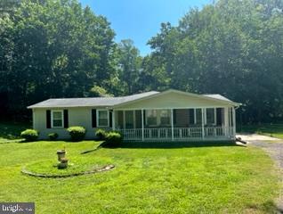 330 Mason Road Prince Frederick, MD 20678 - Photo 1 of 19