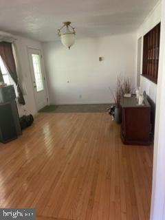 330 Mason Road Prince Frederick, MD 20678 - Photo 11 of 19