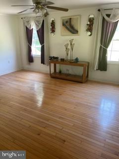330 Mason Road Prince Frederick, MD 20678 - Photo 12 of 19