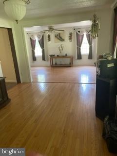 330 Mason Road Prince Frederick, MD 20678 - Photo 13 of 19