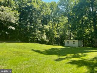 330 Mason Road Prince Frederick, MD 20678 - Photo 14 of 19