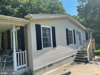 330 Mason Road Prince Frederick, MD 20678 - Photo 15 of 19