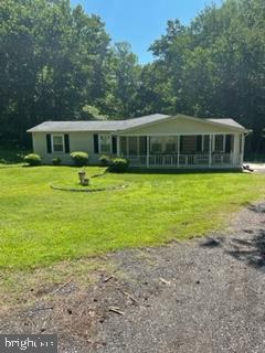 330 Mason Road Prince Frederick, MD 20678 - Photo 16 of 19