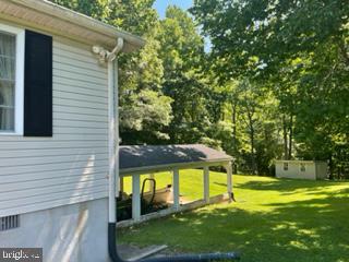 330 Mason Road Prince Frederick, MD 20678 - Photo 17 of 19