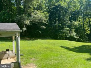 330 Mason Road Prince Frederick, MD 20678 - Photo 18 of 19