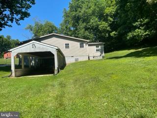 330 Mason Road Prince Frederick, MD 20678 - Photo 19 of 19