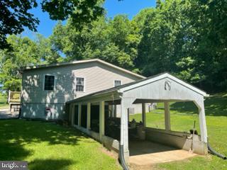 330 Mason Road Prince Frederick, MD 20678 - Photo 2 of 19