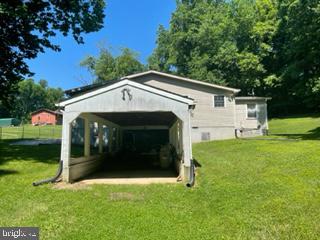 330 Mason Road Prince Frederick, MD 20678 - Photo 3 of 19