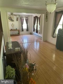330 Mason Road Prince Frederick, MD 20678 - Photo 4 of 19