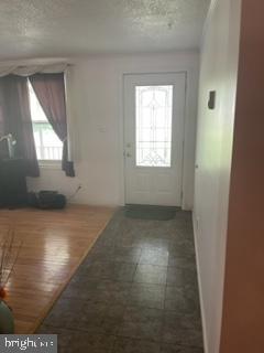 330 Mason Road Prince Frederick, MD 20678 - Photo 5 of 19
