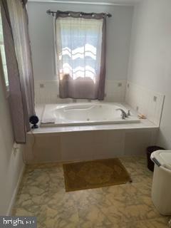 330 Mason Road Prince Frederick, MD 20678 - Photo 6 of 19