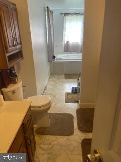 330 Mason Road Prince Frederick, MD 20678 - Photo 7 of 19