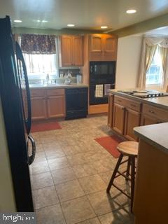 330 Mason Road Prince Frederick, MD 20678 - Photo 8 of 19