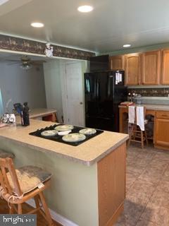 330 Mason Road Prince Frederick, MD 20678 - Photo 9 of 19