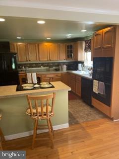 330 Mason Road Prince Frederick, MD 20678 - Photo 10 of 19