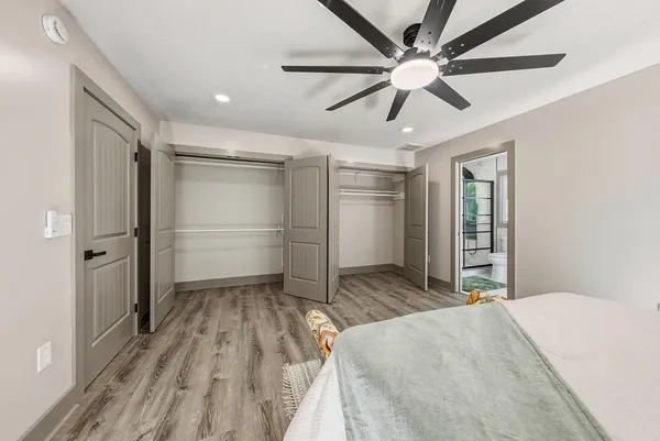 $339,900 | 7313 Sesame Street, Columbus, GA 31909