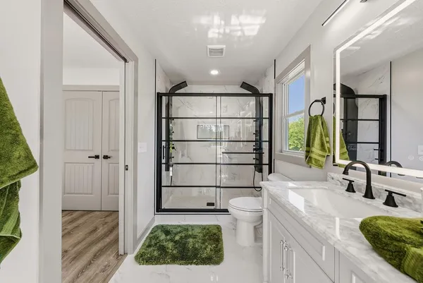 $339,900 | 7313 Sesame Street, Columbus, GA 31909