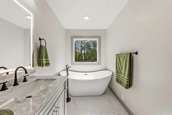 $339,900 | 7313 Sesame Street, Columbus, GA 31909