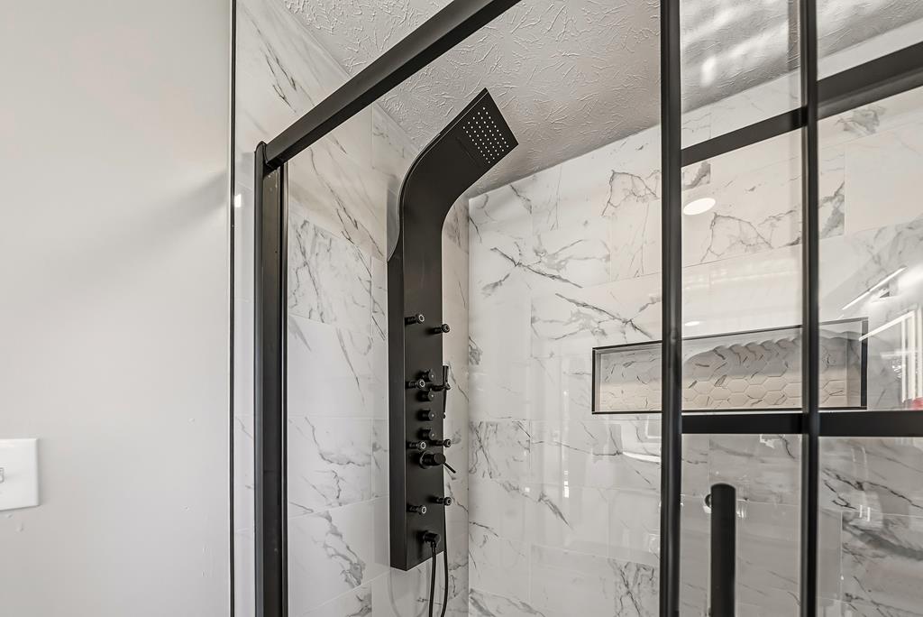 7313 Sesame Street Columbus, GA 31909 - Photo 16 of 43 a view of a glass door