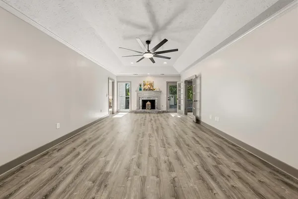 $339,900 | 7313 Sesame Street, Columbus, GA 31909