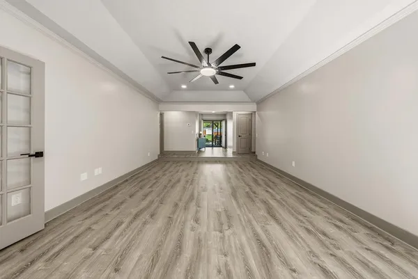 $339,900 | 7313 Sesame Street, Columbus, GA 31909