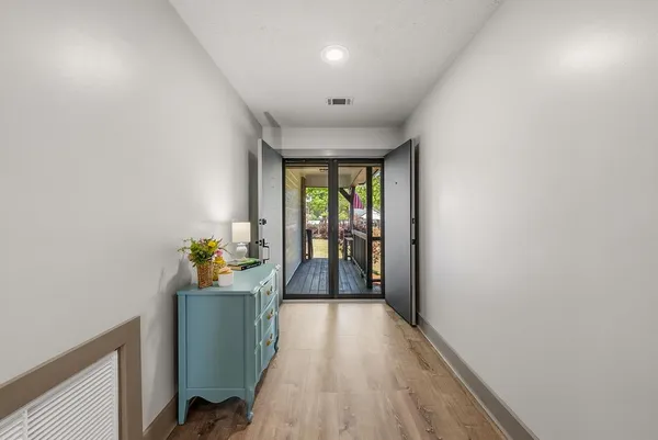 $339,900 | 7313 Sesame Street, Columbus, GA 31909