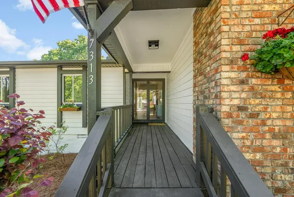 $339,900 | 7313 Sesame Street, Columbus, GA 31909