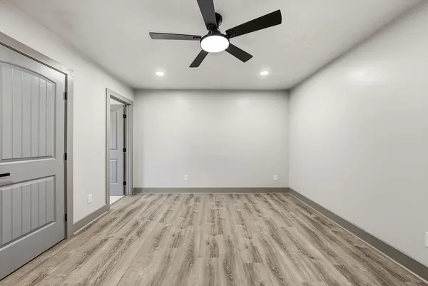 $339,900 | 7313 Sesame Street, Columbus, GA 31909