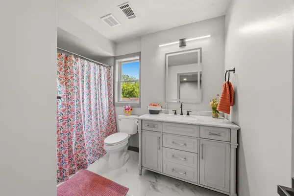 $339,900 | 7313 Sesame Street, Columbus, GA 31909