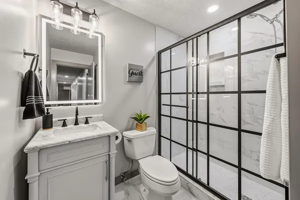 $339,900 | 7313 Sesame Street, Columbus, GA 31909