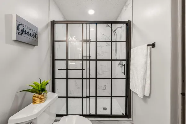 $339,900 | 7313 Sesame Street, Columbus, GA 31909