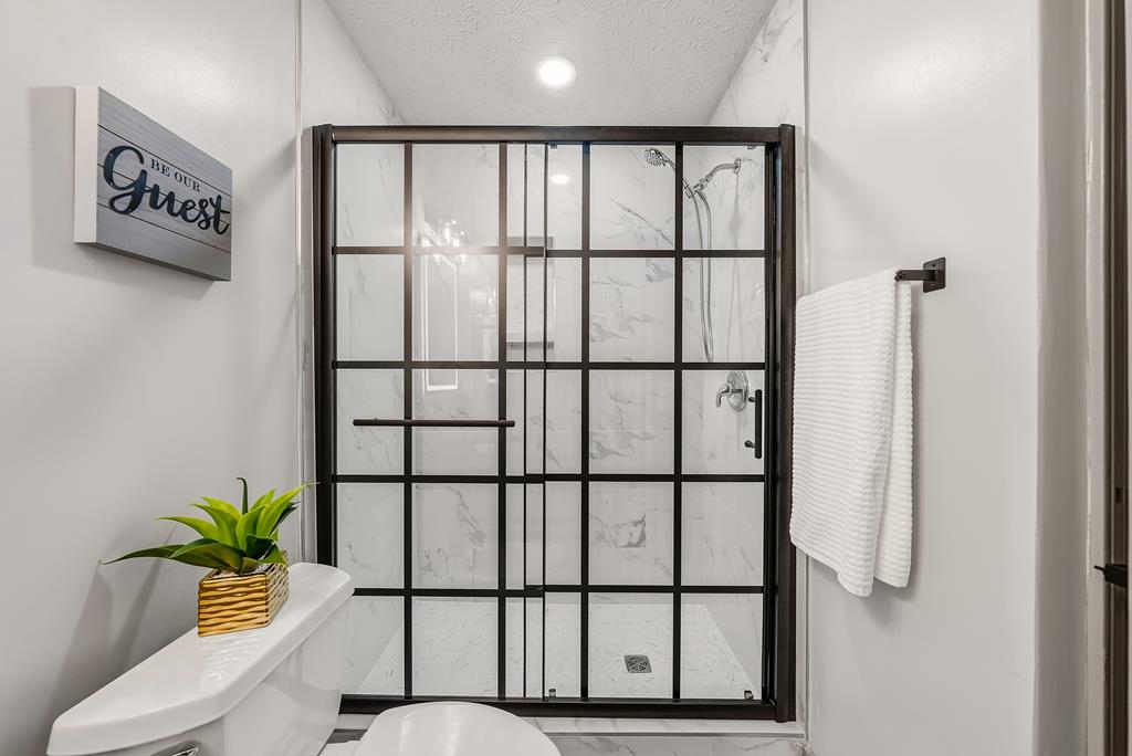 7313 Sesame Street Columbus, GA 31909 - Photo 26 of 43 a view of entryway