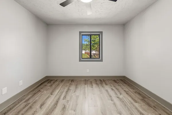 $339,900 | 7313 Sesame Street, Columbus, GA 31909