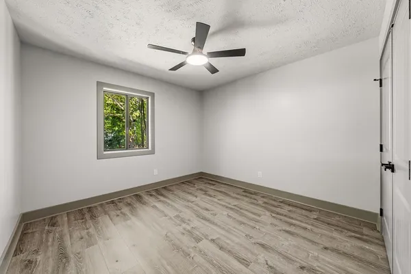 $339,900 | 7313 Sesame Street, Columbus, GA 31909