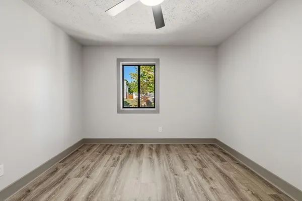 $339,900 | 7313 Sesame Street, Columbus, GA 31909