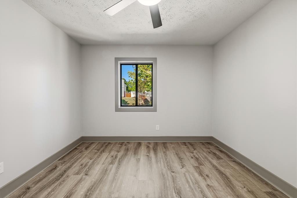 7313 Sesame Street Columbus, GA 31909 - Photo 30 of 43 an empty room with a window