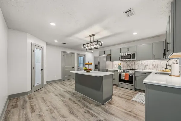 $339,900 | 7313 Sesame Street, Columbus, GA 31909