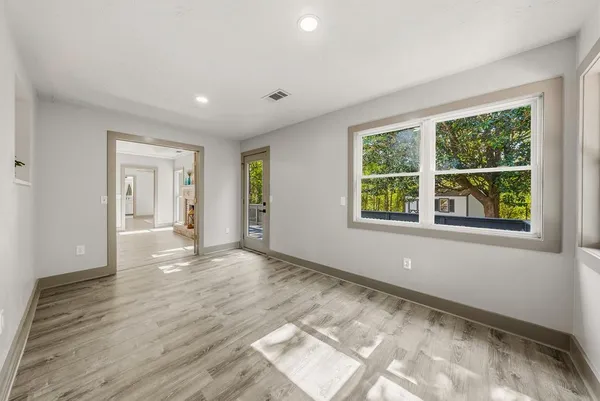$339,900 | 7313 Sesame Street, Columbus, GA 31909
