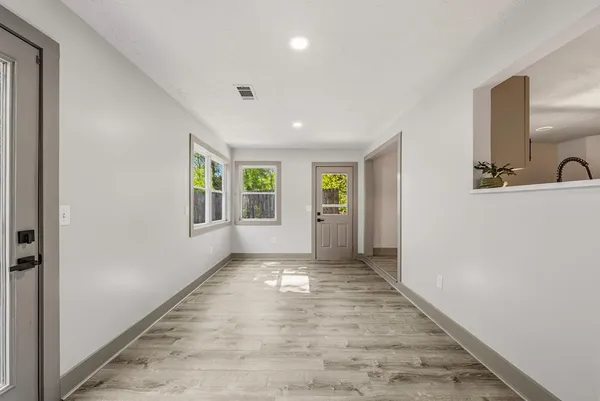 $339,900 | 7313 Sesame Street, Columbus, GA 31909