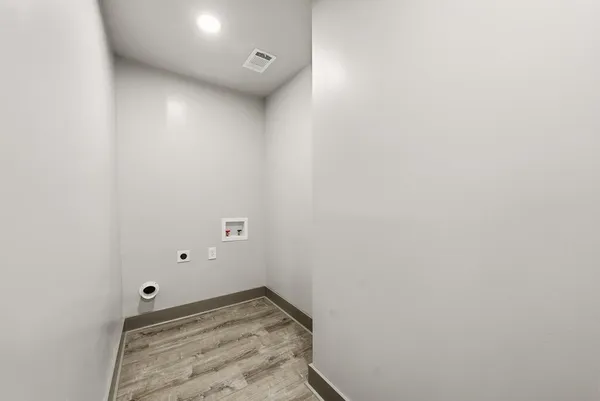 $339,900 | 7313 Sesame Street, Columbus, GA 31909